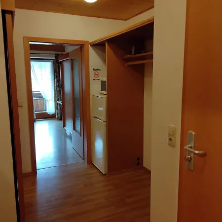 Ciao-aschau Grenzhub 312 Goeke *